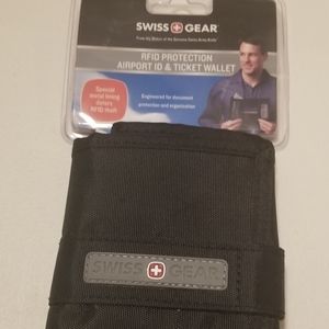 Swiss Gear
